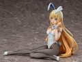 figurka-goblin-slayer-priestess-bunny-freeing