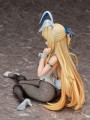 figurka-goblin-slayer-priestess-bunny-freeing