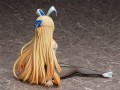 figurka-goblin-slayer-priestess-bunny-freeing