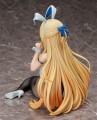 figurka-goblin-slayer-priestess-bunny-freeing