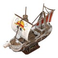 puzzle-3d-one-piece-going-merry-32cm