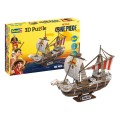 puzzle-3d-one-piece-going-merry-32cm