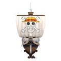 puzzle-3d-one-piece-going-merry-32cm