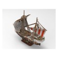 puzzle-3d-one-piece-going-merry-32cm