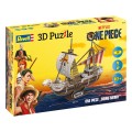 puzzle-3d-one-piece-going-merry-32cm