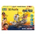 puzzle-3d-one-piece-going-merry-32cm