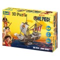 puzzle-3d-one-piece-going-merry-32cm