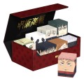 pudelko-na-karty-squaroes-jujutsu-kaisen