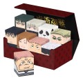 pudelko-na-karty-squaroes-jujutsu-kaisen