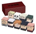 pudelko-na-karty-squaroes-jujutsu-kaisen