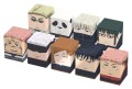 pudelko-na-karty-squaroes-jujutsu-kaisen