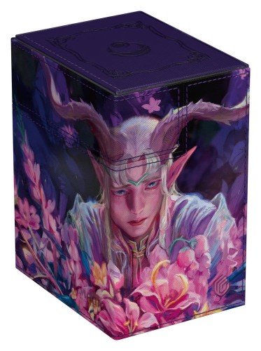 deck-box-flipntray-133-lorwyn-eclipsed