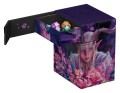 deck-box-flipntray-133-lorwyn-eclipsed