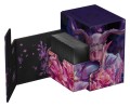 deck-box-flipntray-133-lorwyn-eclipsed