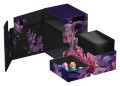 deck-box-flipntray-133-lorwyn-eclipsed