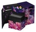 deck-box-flipntray-133-lorwyn-eclipsed