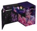 deck-box-flipntray-133-lorwyn-eclipsed