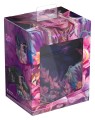 deck-box-flipntray-133-lorwyn-eclipsed