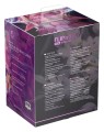 deck-box-flipntray-133-lorwyn-eclipsed