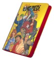 album-ultimate-guard-one-piece-zaloga