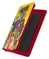 album-ultimate-guard-one-piece-zaloga