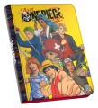 album-ultimate-guard-one-piece-zaloga
