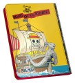 album-ultimate-guard-one-piece-zaloga