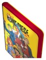 album-ultimate-guard-one-piece-zaloga