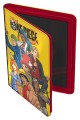 album-ultimate-guard-one-piece-zaloga