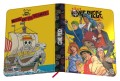 album-ultimate-guard-one-piece-zaloga