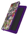 album-ultimate-guard-one-piece-diabelskie-owoce