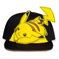 czapka-difuzed-pokemon-pikachu-baseball
