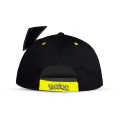 czapka-difuzed-pokemon-pikachu-baseball