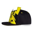 czapka-difuzed-pokemon-pikachu-baseball