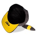 czapka-snapback-plusz-pokemon-umbreon