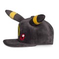 czapka-snapback-plusz-pokemon-umbreon