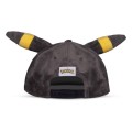 czapka-snapback-plusz-pokemon-umbreon