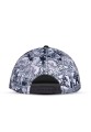 czapka-marvel-avengers-spider-man-baseballowka