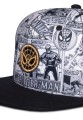 czapka-marvel-avengers-spider-man-baseballowka