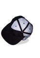 czapka-marvel-avengers-spider-man-baseballowka