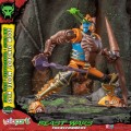 model-transformers-beast-wars-dinobot-amk