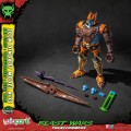 model-transformers-beast-wars-dinobot-amk