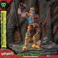 model-transformers-beast-wars-dinobot-amk