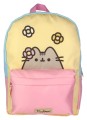 plecak-pusheen-zolty