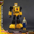 model-transformers-g1-bumblebee-amk-pro