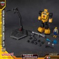 model-transformers-g1-bumblebee-amk-pro