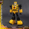 model-transformers-g1-bumblebee-amk-pro