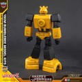 model-transformers-g1-bumblebee-amk-pro