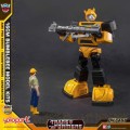 model-transformers-g1-bumblebee-amk-pro