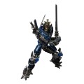 model-drift-transformers-16cm